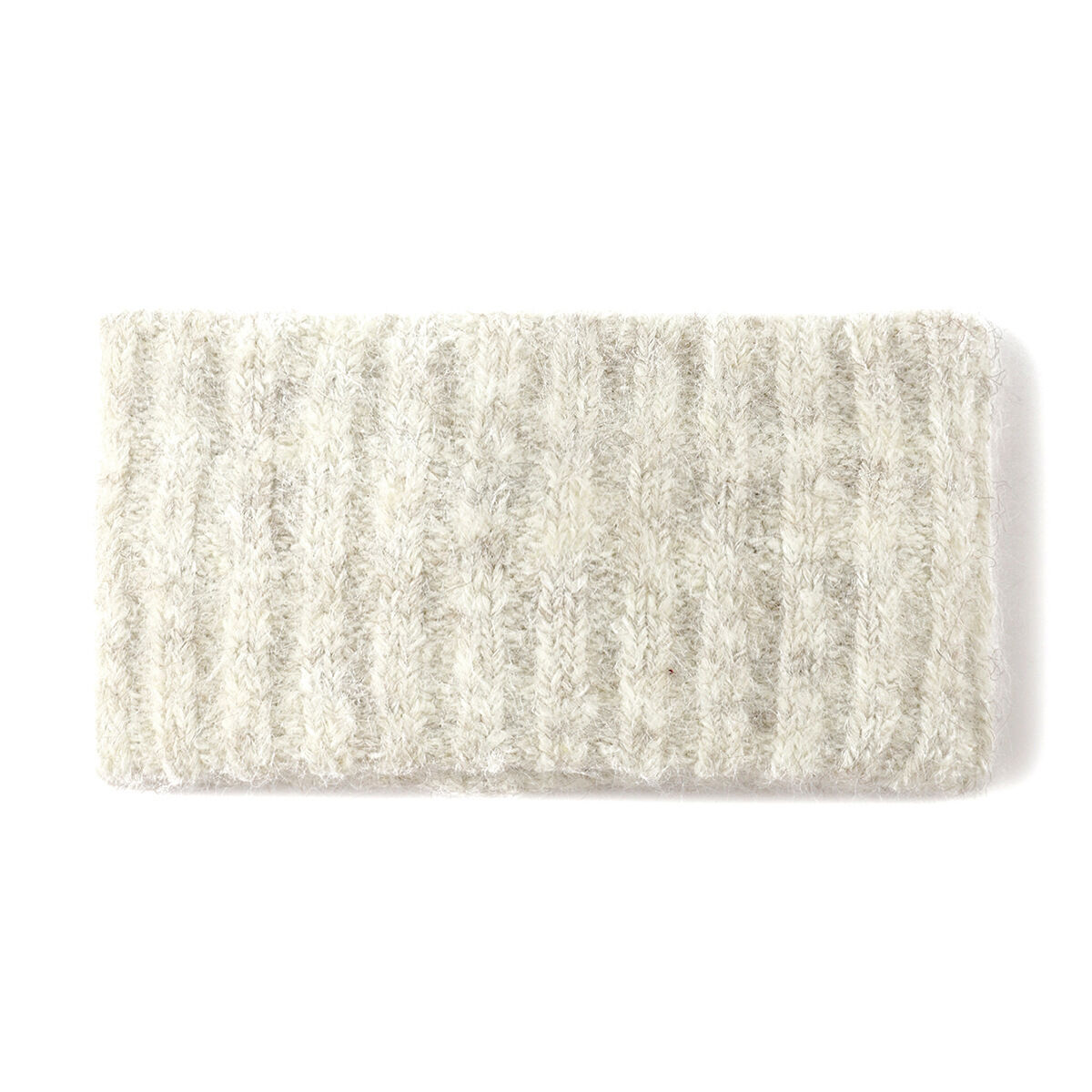 Beige Picture3
