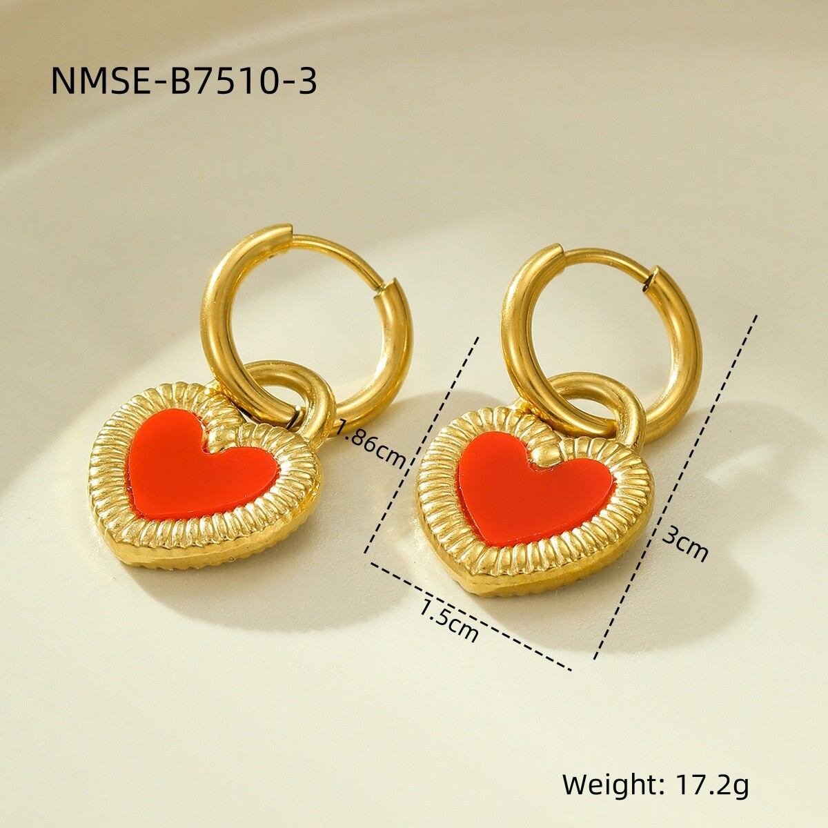 Nmse-B7510-3 Picture16