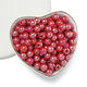 Rosso/8mm Immagine23