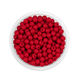 Rosso/12mm Immagine36
