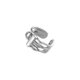 2627-1# Silver Picture7