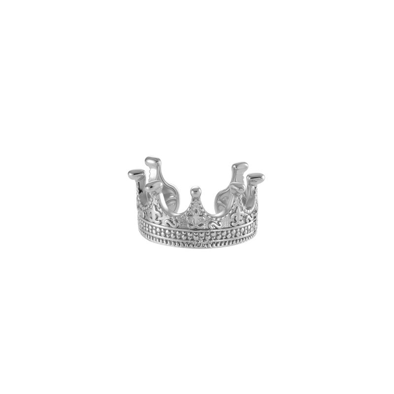 2626-7# Silver Picture16
