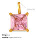 Pj2090Pkg Picture20