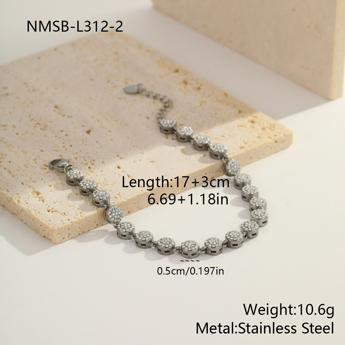 NMSB-L312-2 Bild6