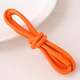 Orange Picture11