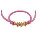 Roze Afbeelding4