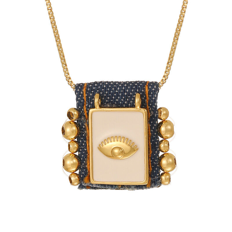 Gold Color/C Picture3
