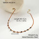 Nmsn-M228-4 Picture4