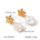 HC-E10973 Picture2