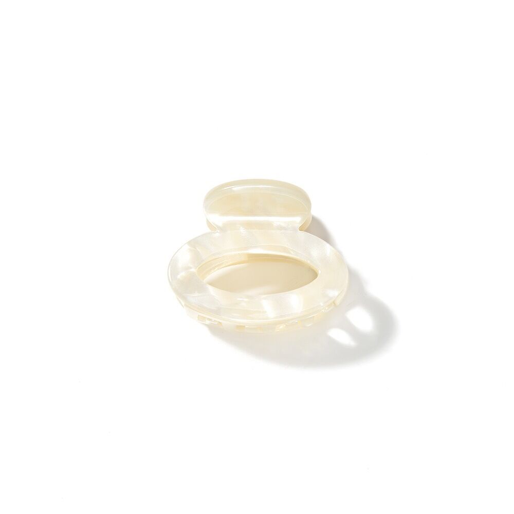 blanc laiteux Image6