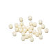 Bianco/6mm
