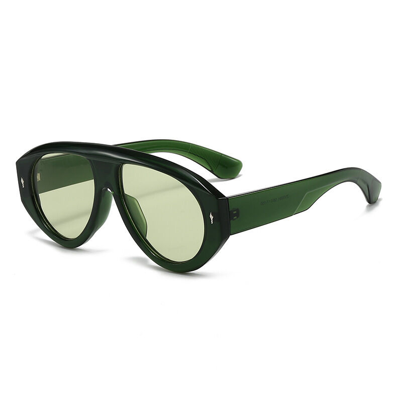 Green Picture6