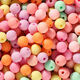 random mix/6mm Resim5