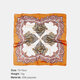 L7510 - Orange Picture3