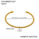 Z161-Gold-S Bild27