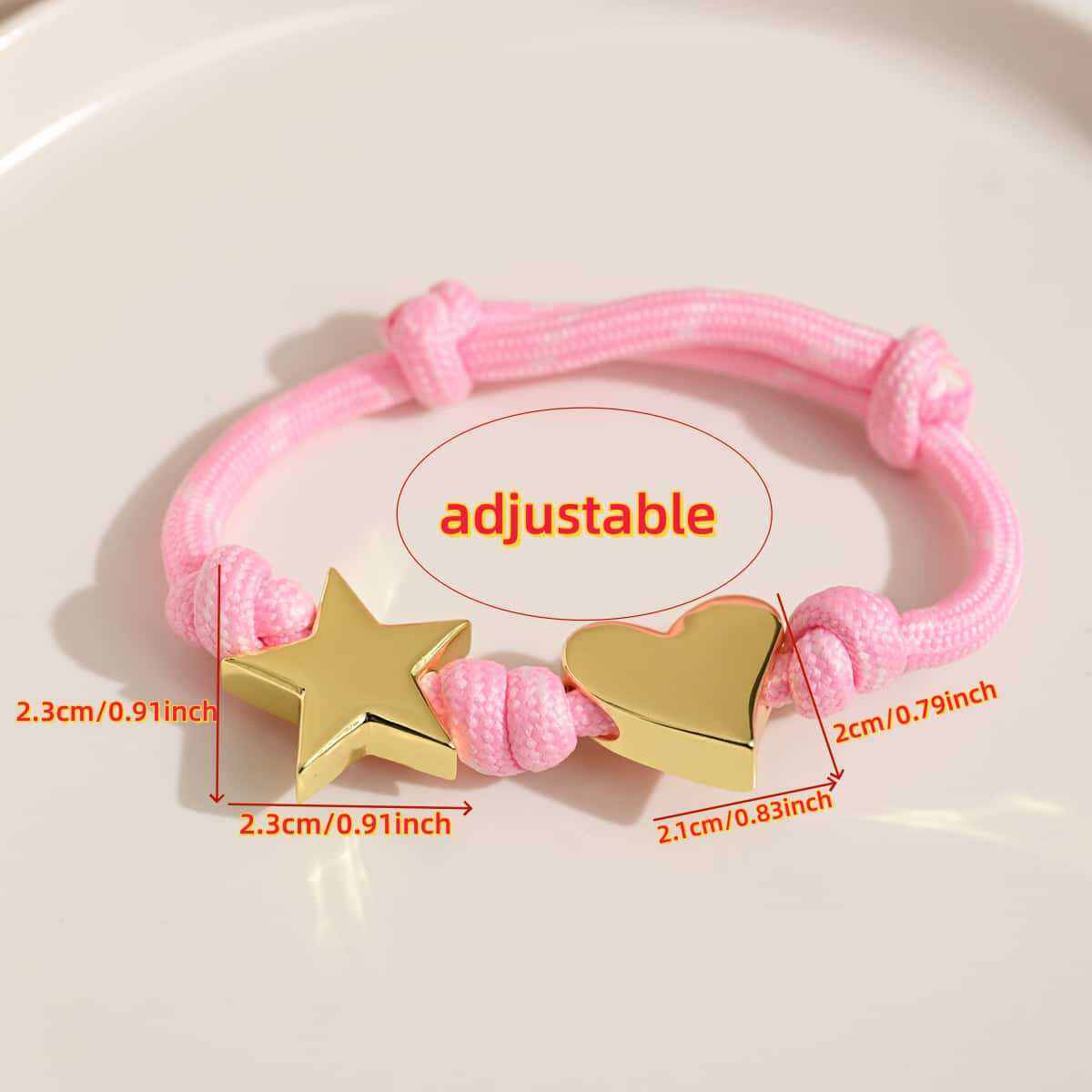 Pink Picture4