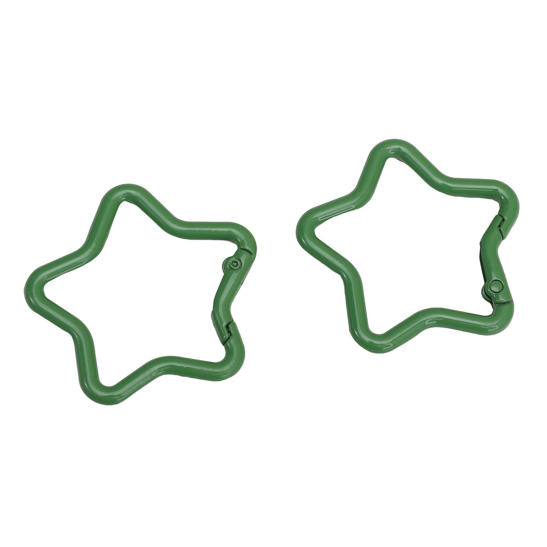 Verde scuro Immagine15