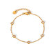 Hc-B20389 Picture7