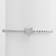 Silber W Bild49
