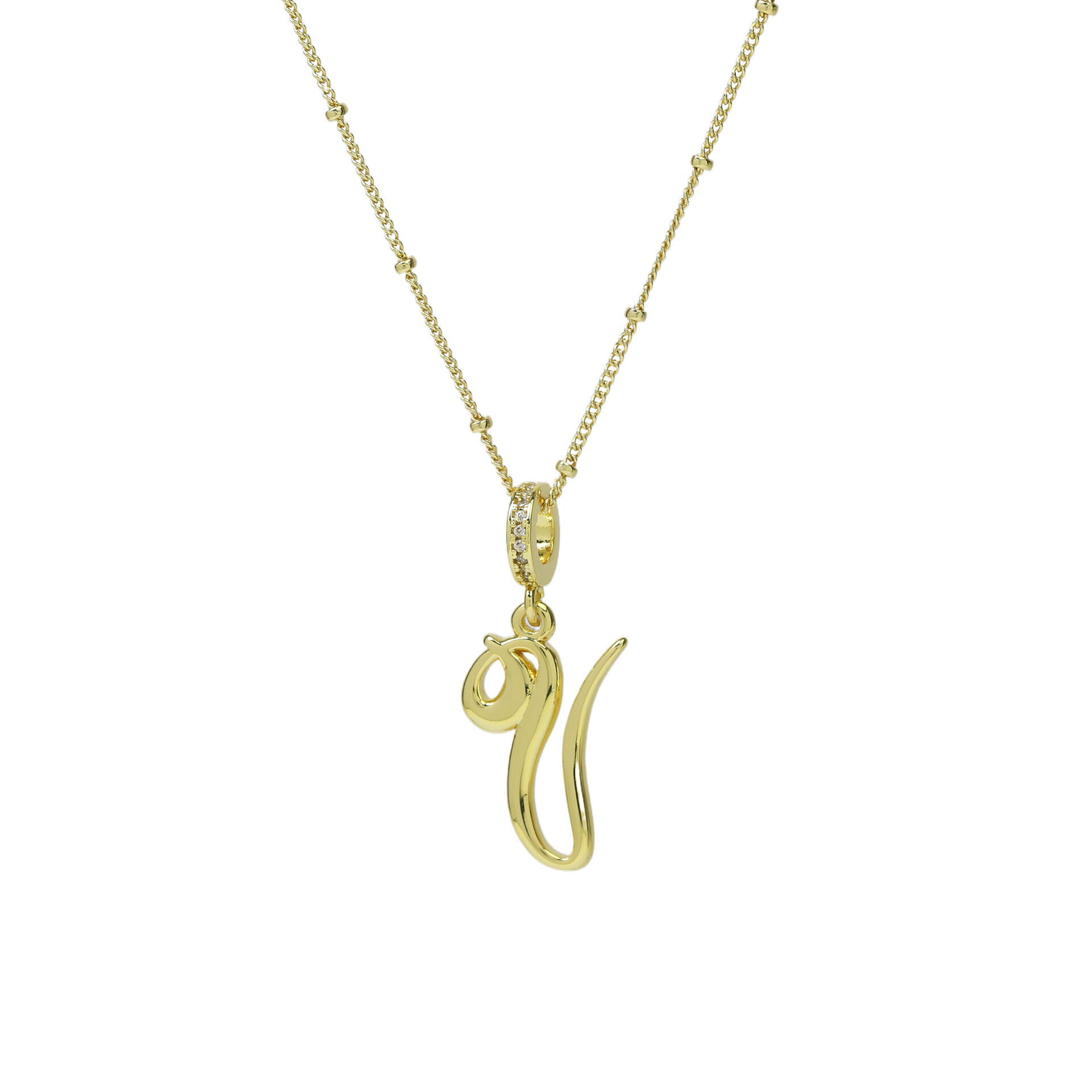 Gold V Picture22