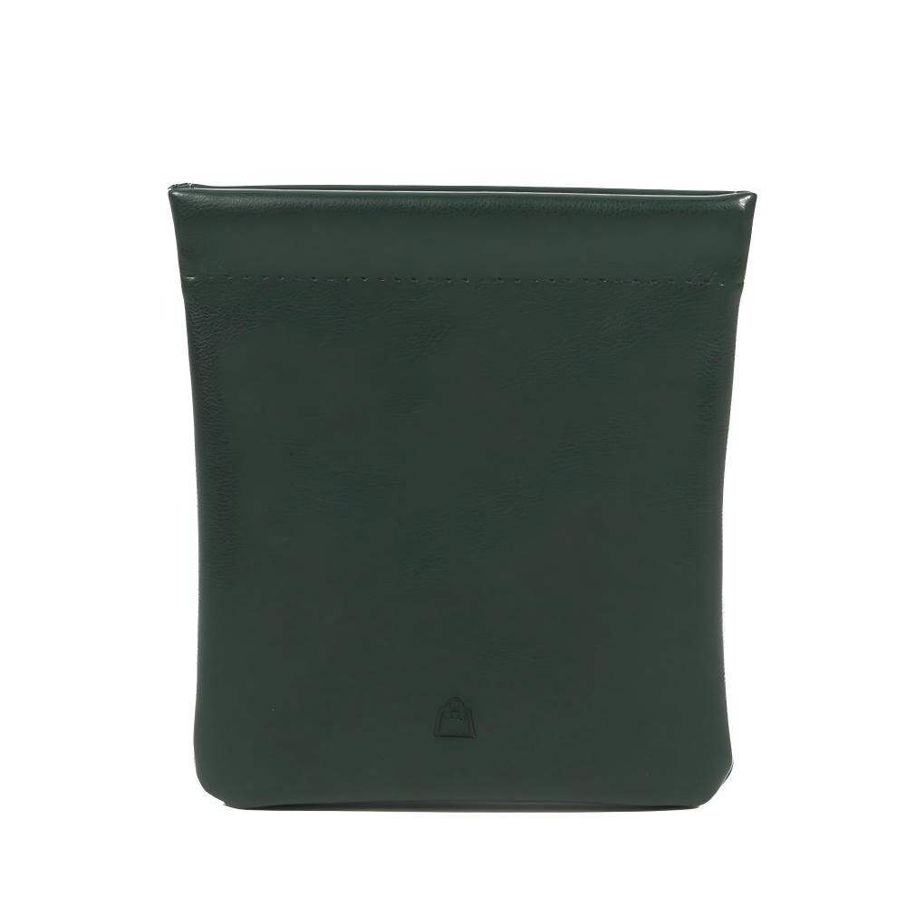 Dark Green Picture7