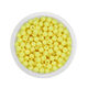 Giallo pallido/6mm Immagine21