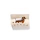 Milky White