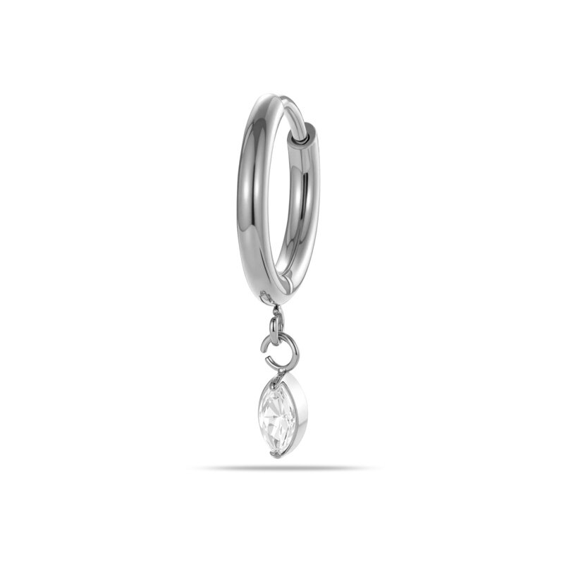 T2595-6# Silver Picture15