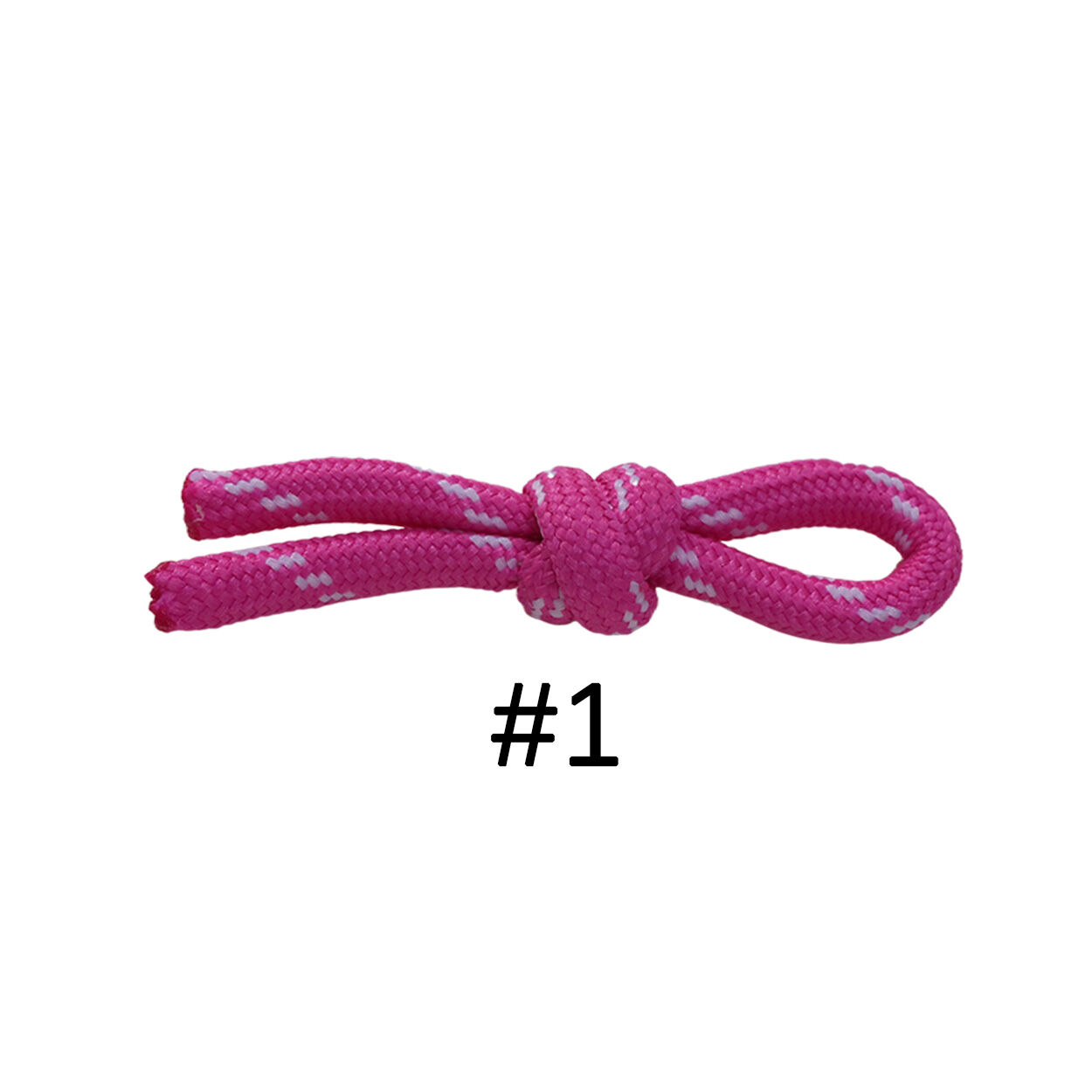 İp rengi #1/Sen Resim21