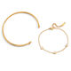 Jdb0311109-2Pcs