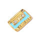 YH1499-1 Resim7