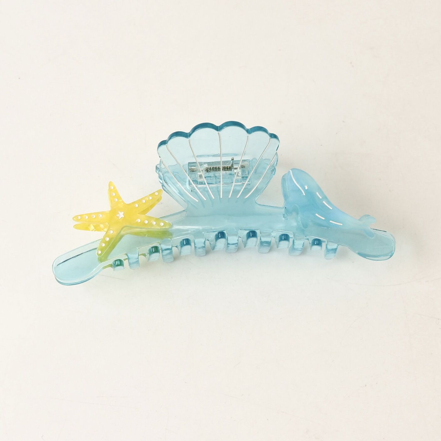 Baby Blue Picture2