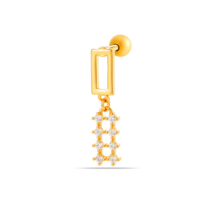 10# Gold Picture19