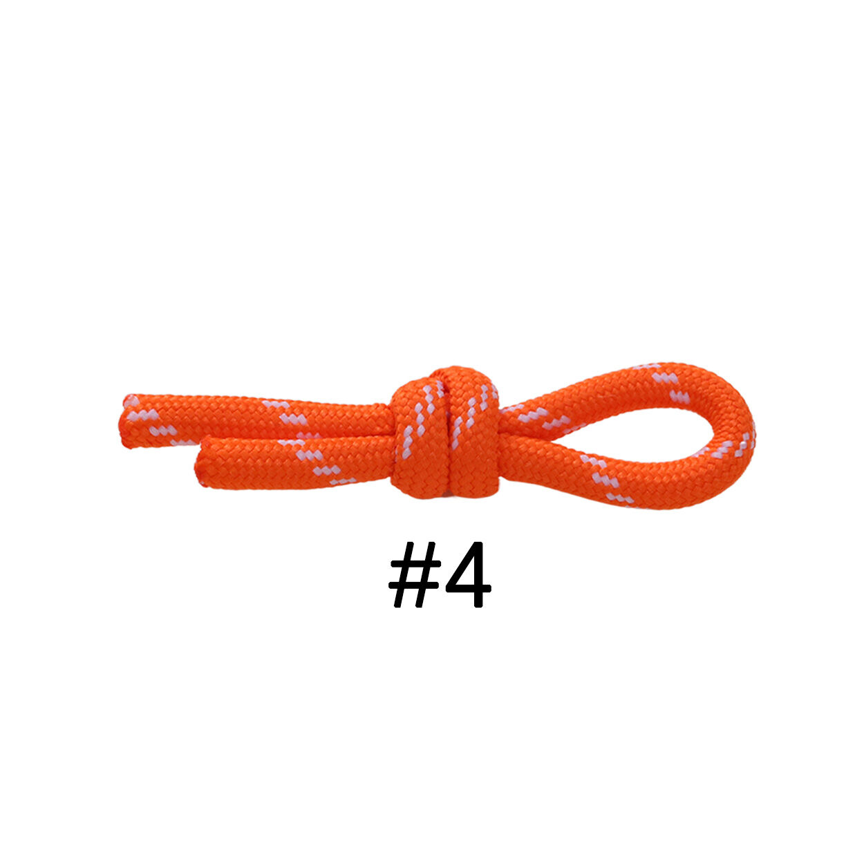 İp rengi #4/D Resim30