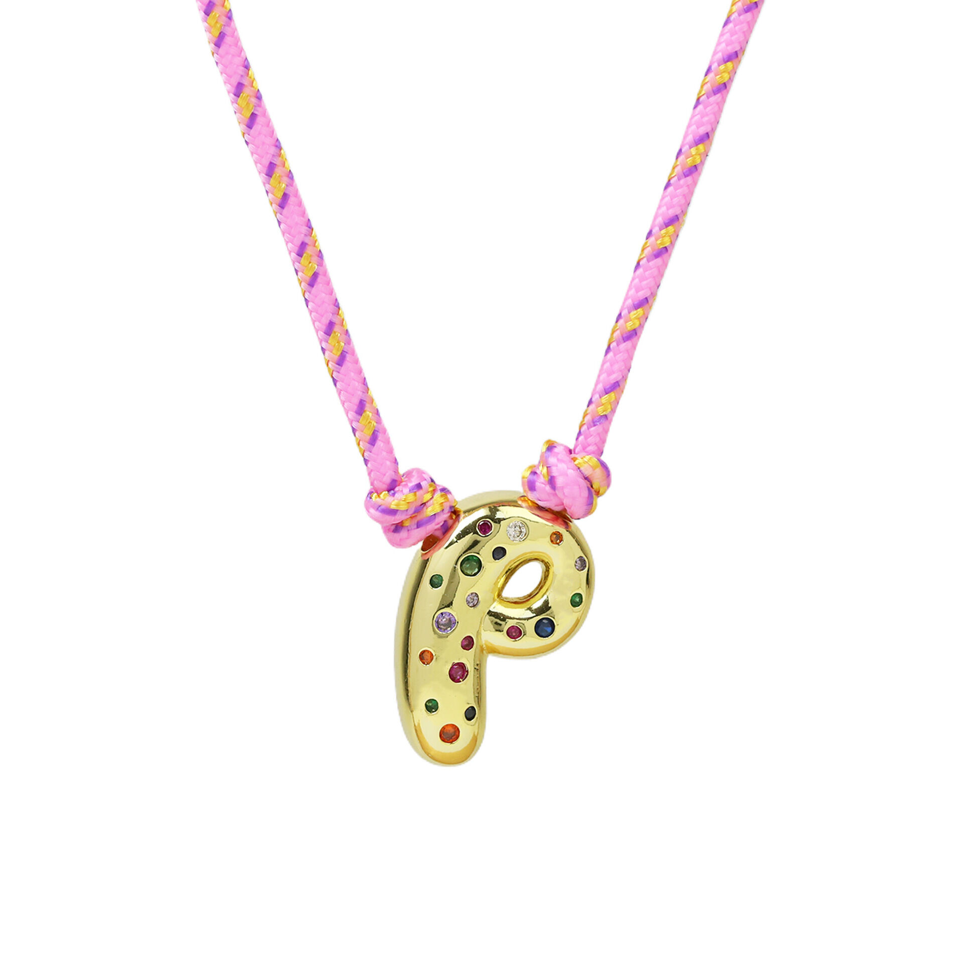 Gold P Picture16