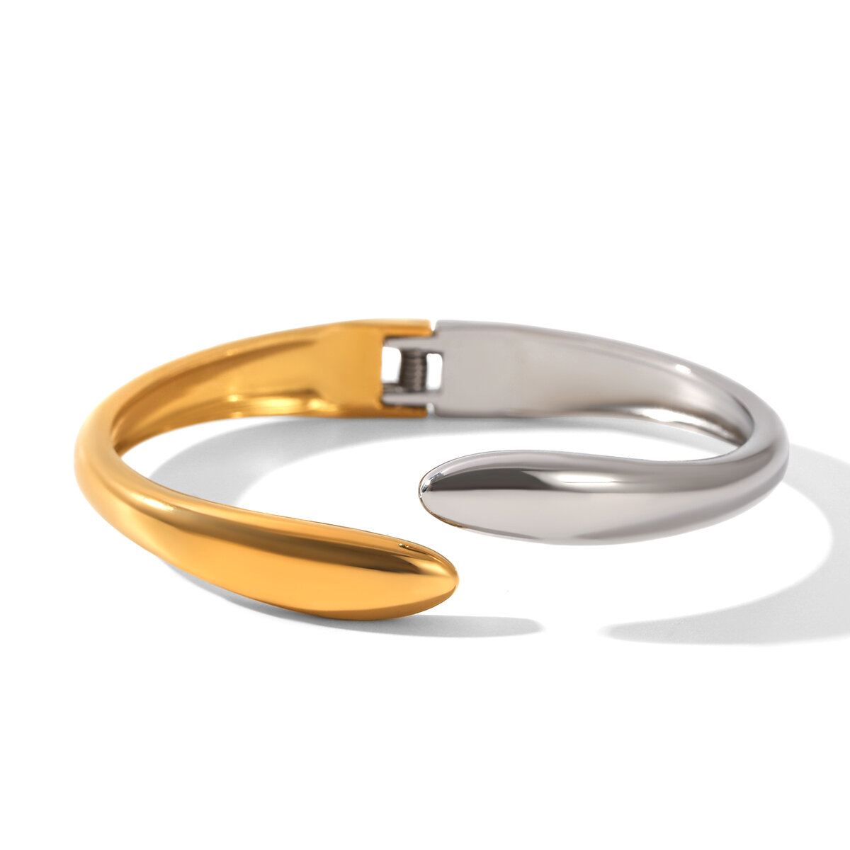 Codice articolo HC-B20495 Immagine2
