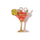 YH1500-2 Resim10