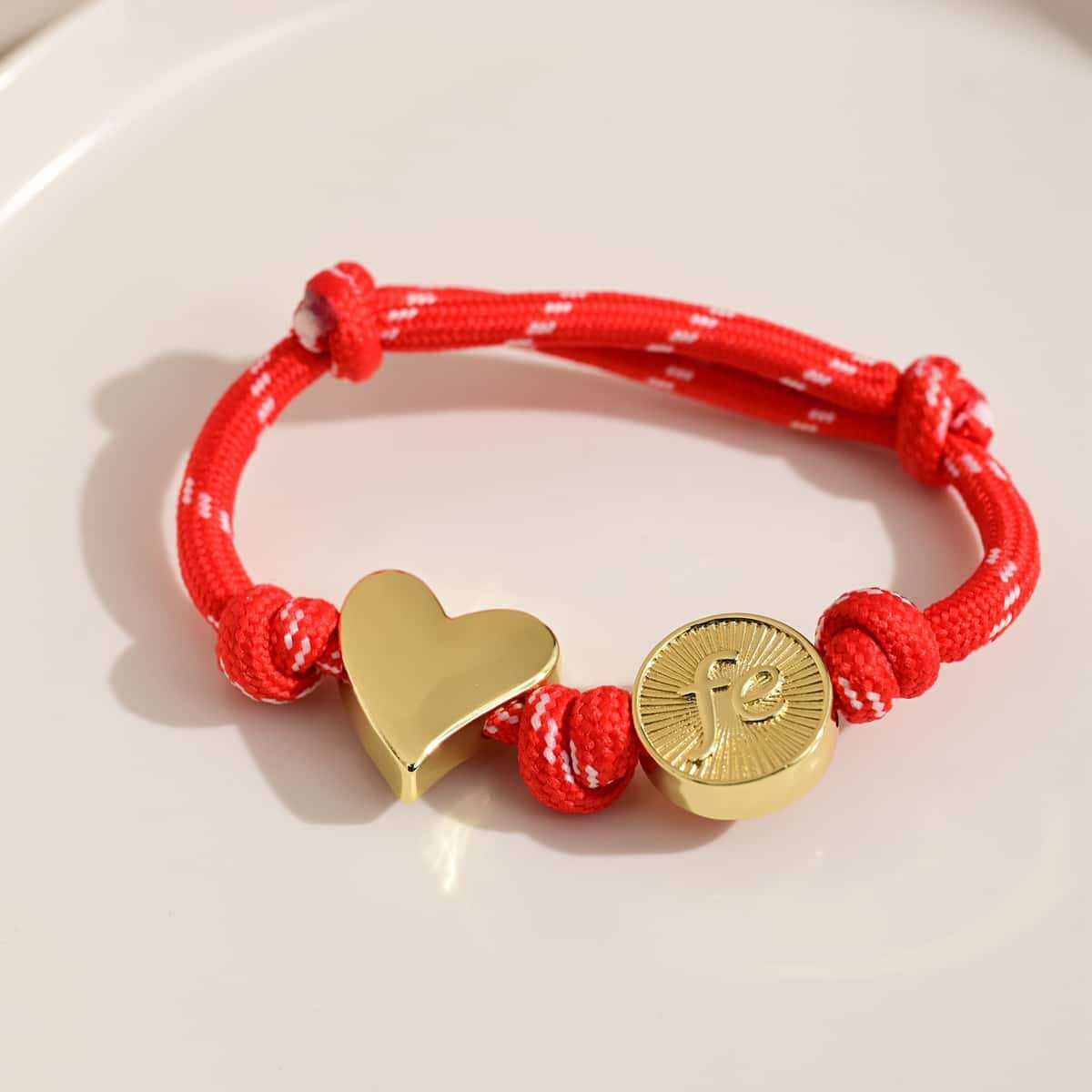 Red Picture6