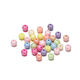 random mix/6mm Immagine13