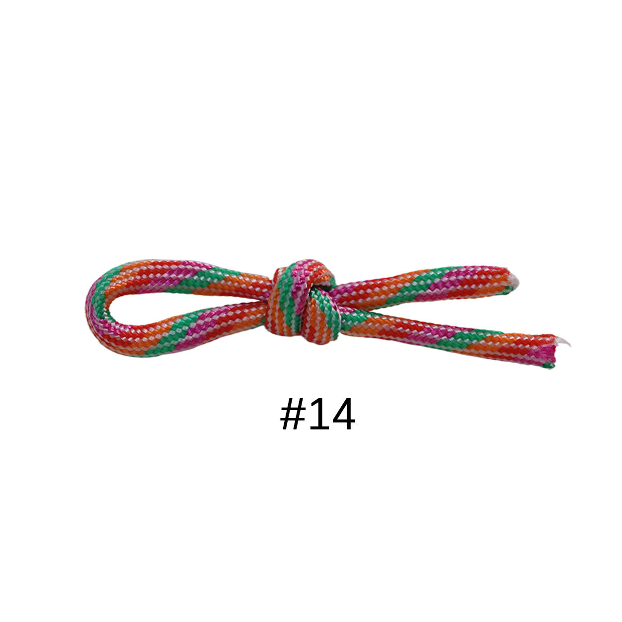 İp rengi #14/G Resim85