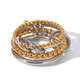 Hc-R30445-7