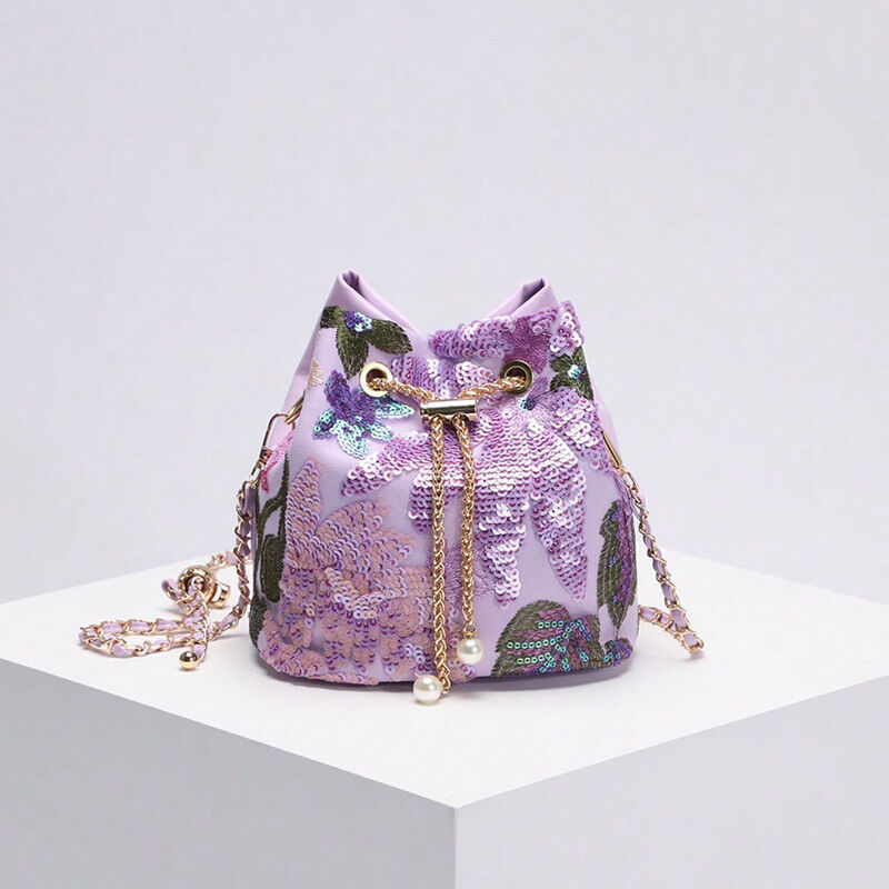 Lavendel Bild3