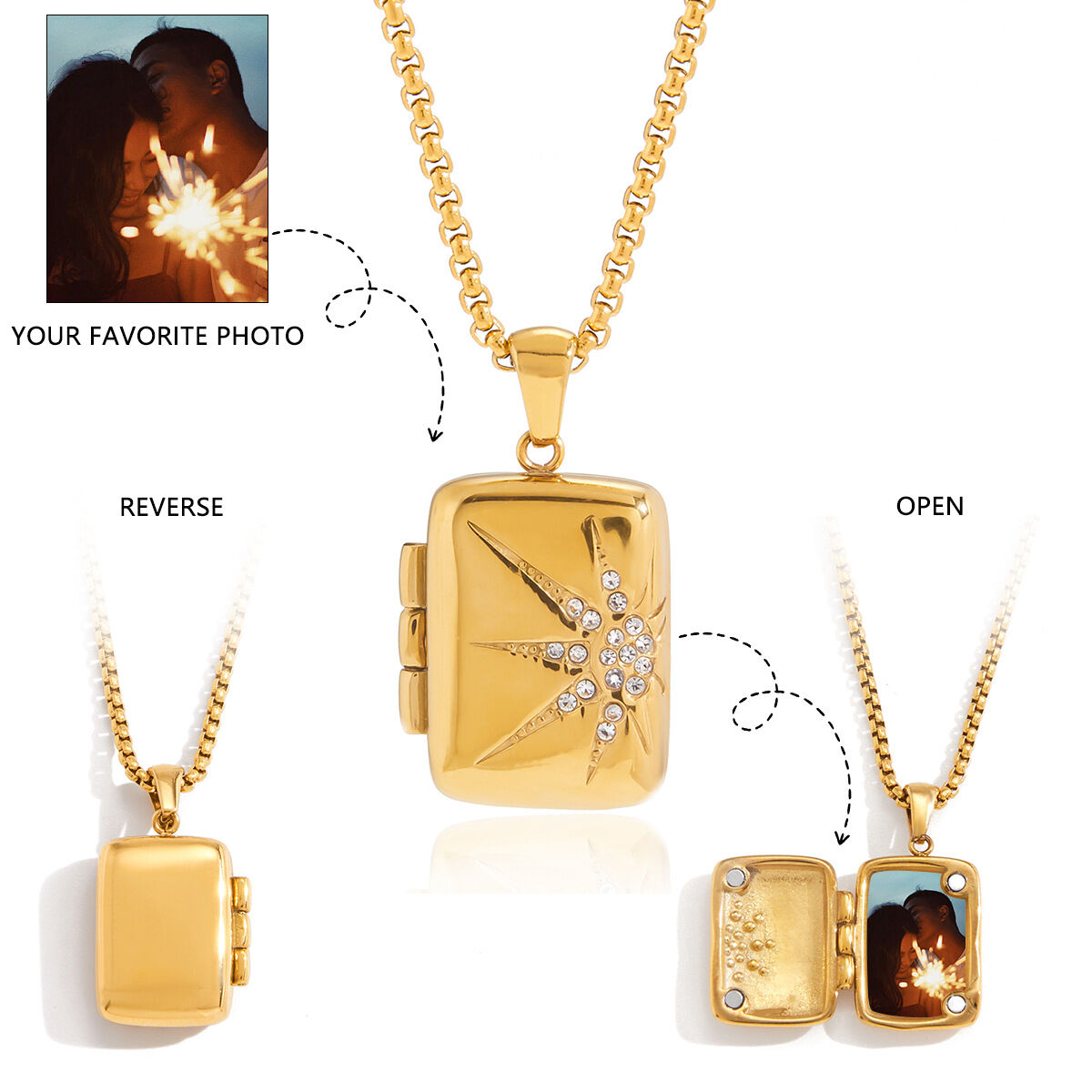 JDN0108036 Immagine7