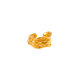 2627-2#Gold Picture2