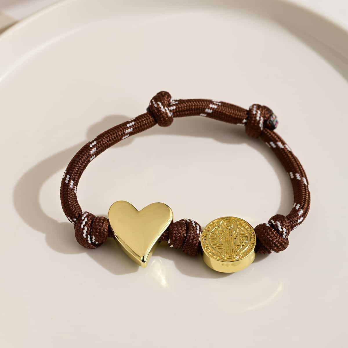 Brown Picture7