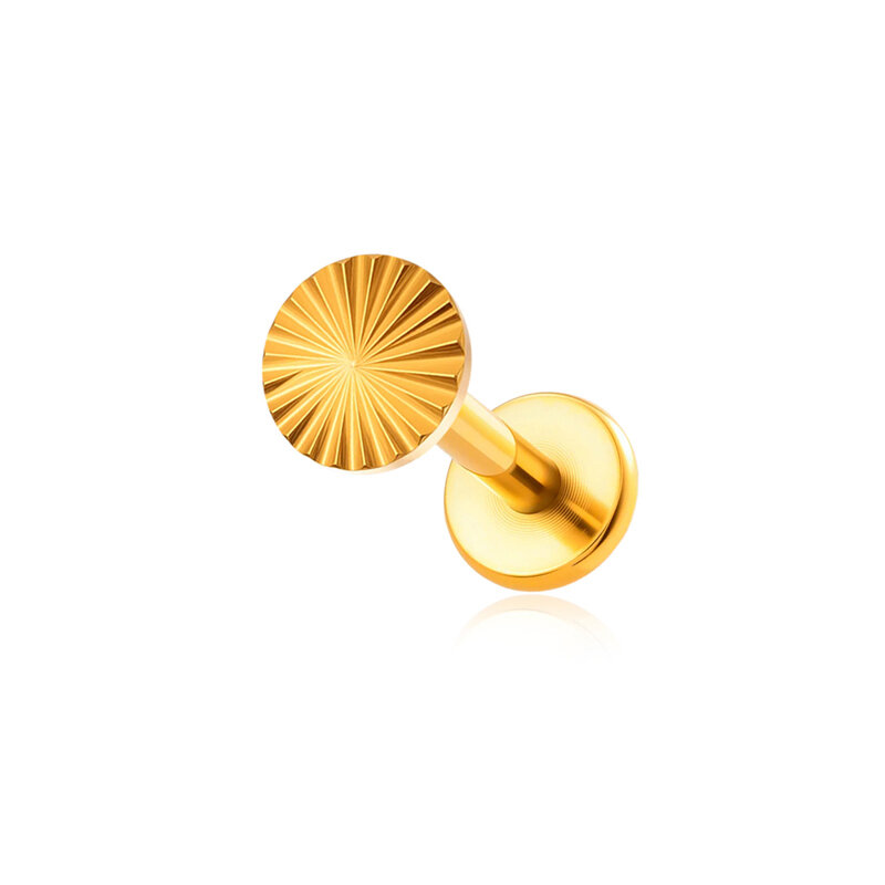 T2596-4Mm Gold Picture2