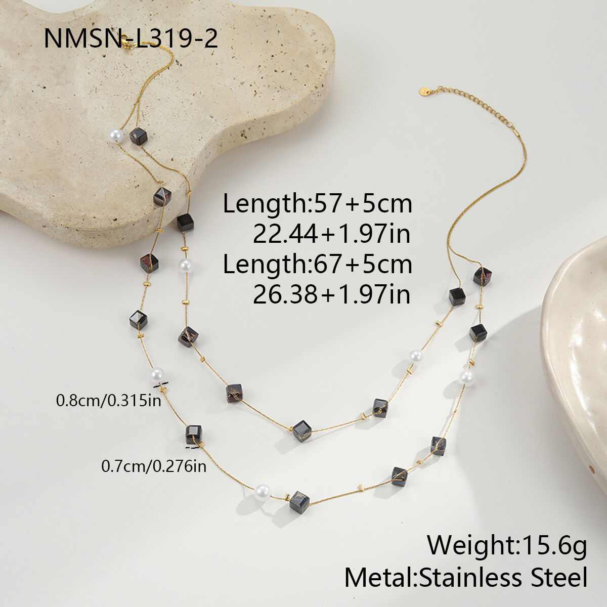 NMSN-L319-2 Bild2