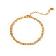 Hc-B20461-4Mm Picture9