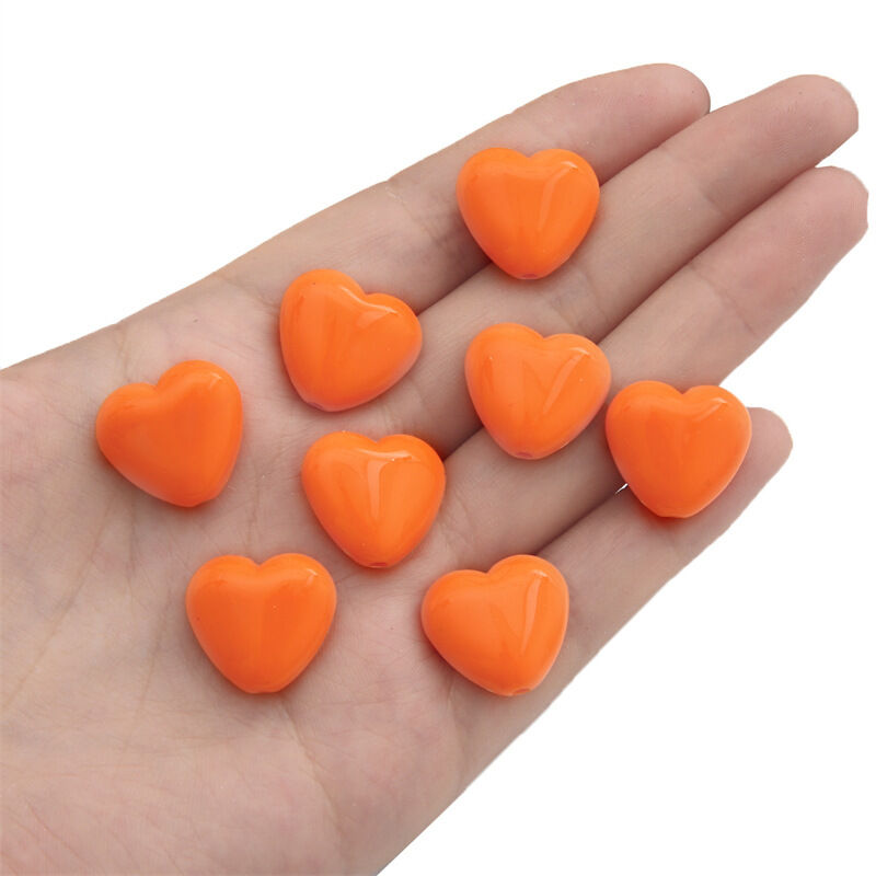 Orange-Red Picture8