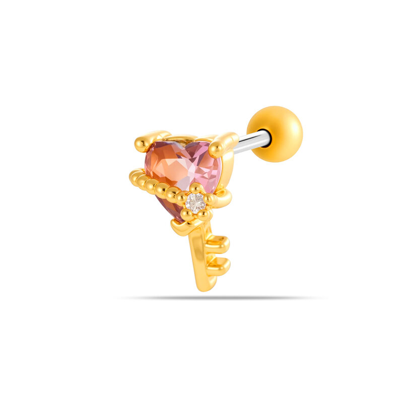 3# Gold Picture7